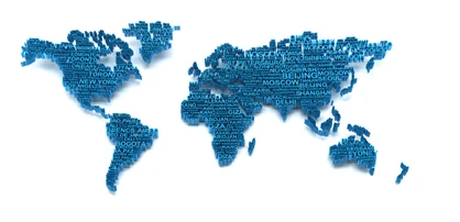 product-418-202 product-418-202