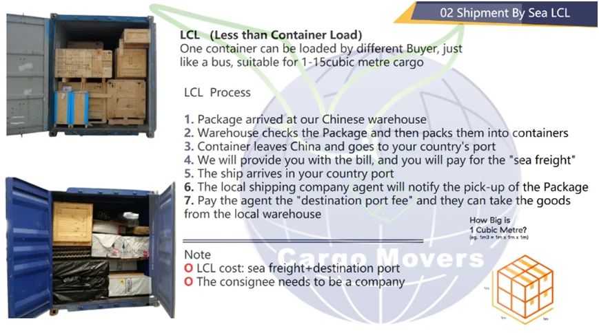product-869-484 product-869-484