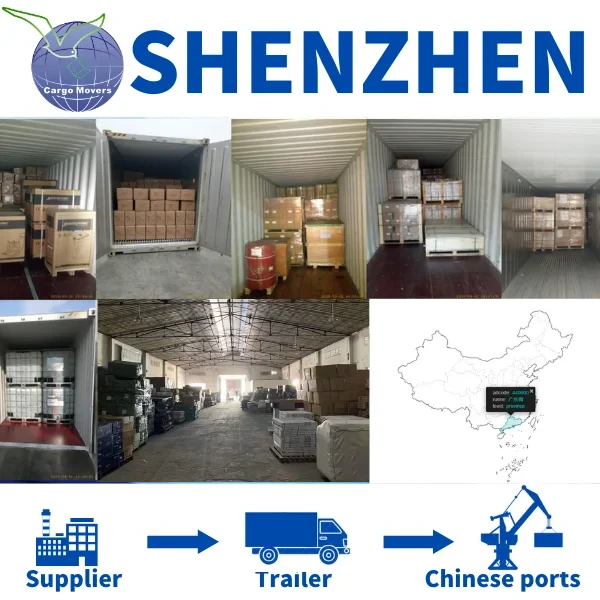 product-600-600 product-600-600