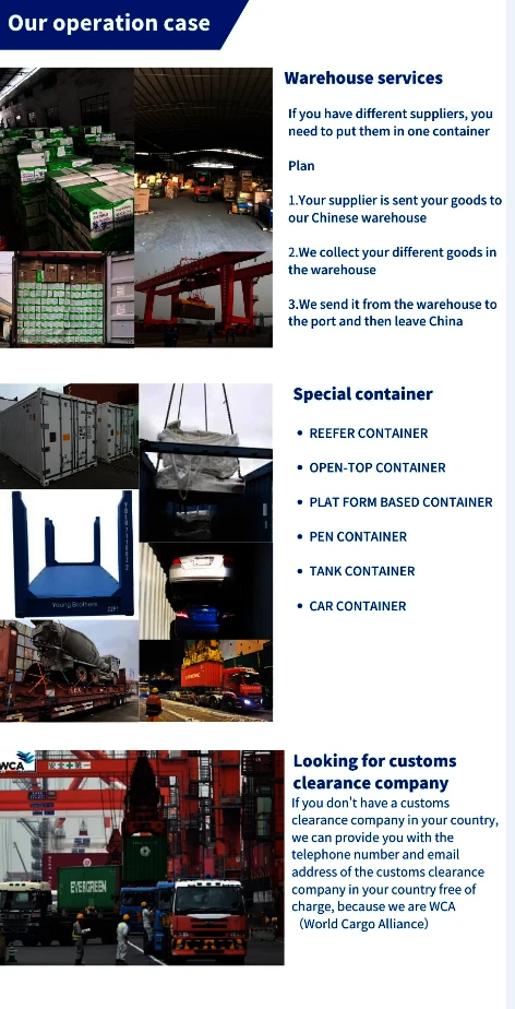 product-472-924 product-472-924