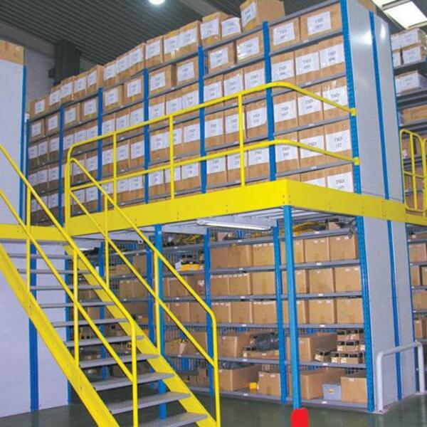 product-600-600 product-600-600