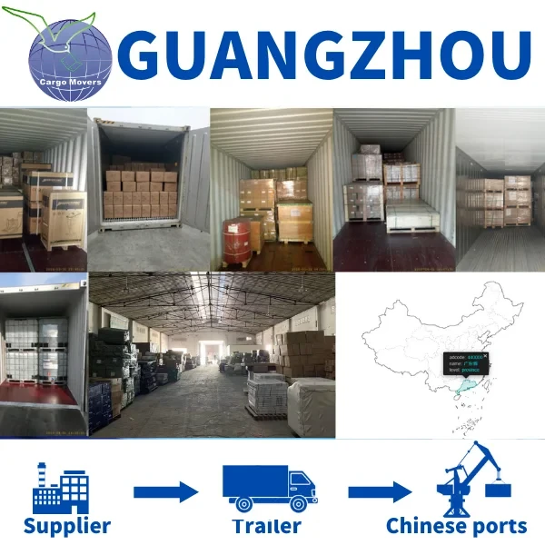 product-600-600 product-600-600