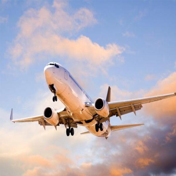 product-600-600 product-600-600