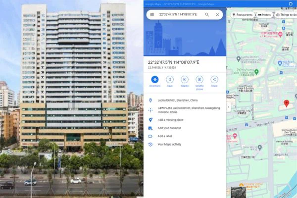 product-600-400 product-600-400