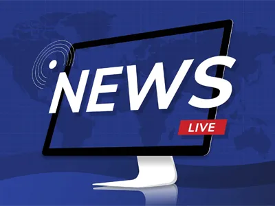 Today's Logistics News