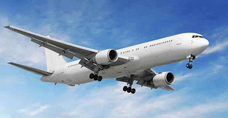 Air Freight Quotation From China To Tampa Florida USA Air Freight Quotation From China To Tampa Florida USA