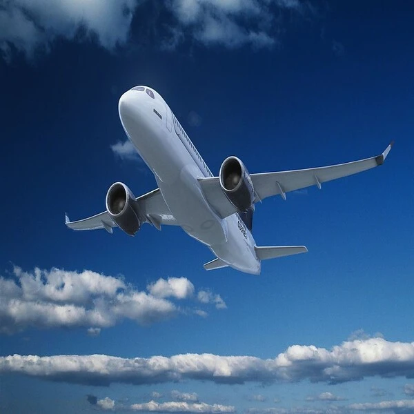 China Air Transportation Agent To Burundi Door To Door Service
