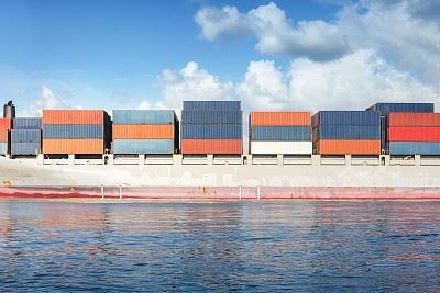 Cost-effective Logistics Services For LCL Sea Freight From China To Fort De France
