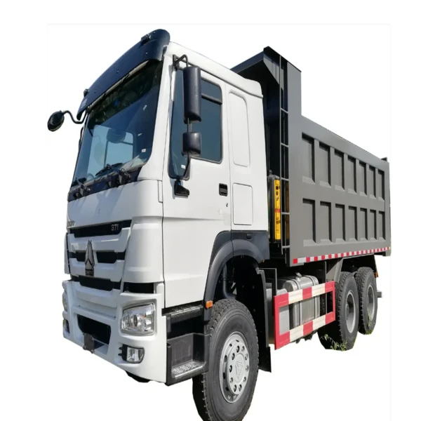 China Trucking Door To Door Pickup To Warehouse