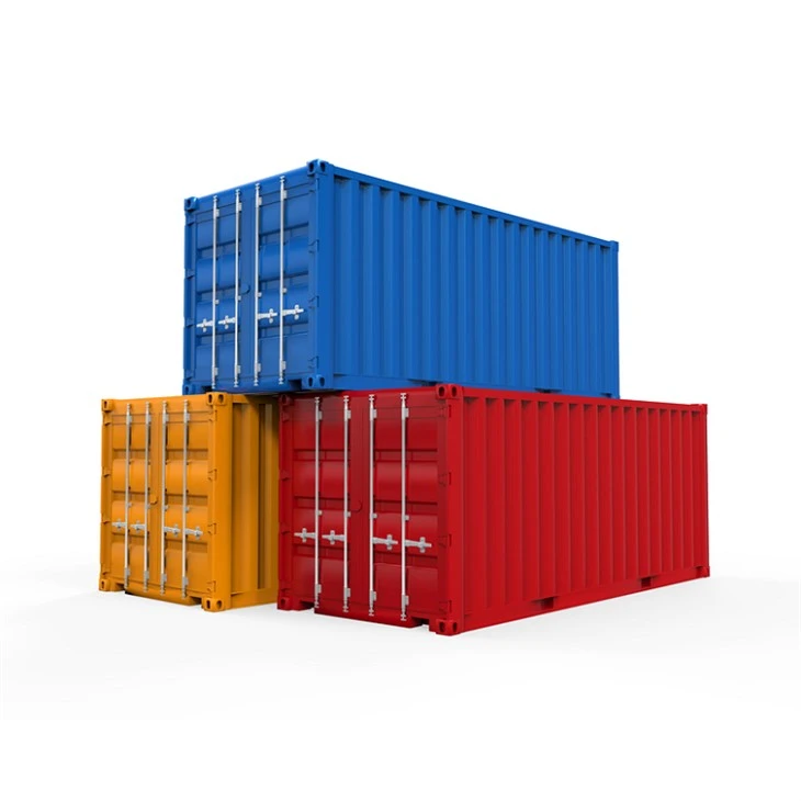 Full-Container(001)