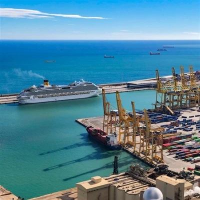 Explanatory notes for 13 trade terms