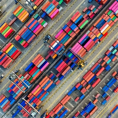 Definition of Dangerous Goods in Air Freight