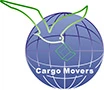 Cargo Movers International Logistics Company Ltd.