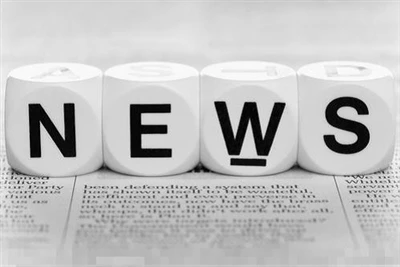 278.3 Trillion Yuan, An Increase Of 4.9 Per Cent Year-on-year Logistics Indus...