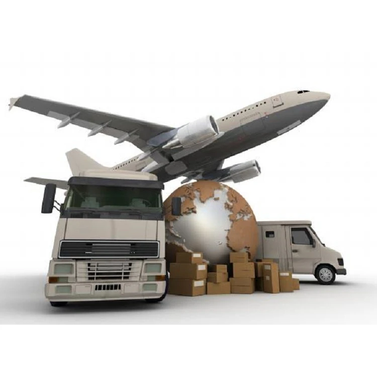 Professional Agent Door To Door Service From Shenzhen To France