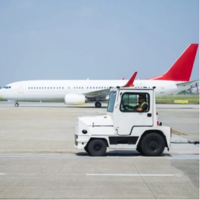 Quick Air Cargo From Guangzhou To Vancouver