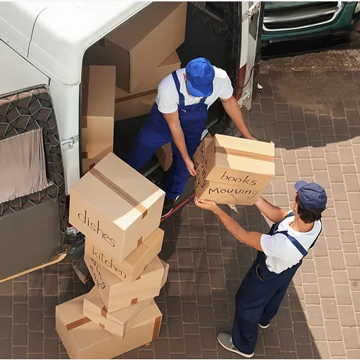 Send Parcel Cheap From Shenzhen To Canada