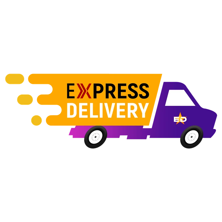 Send Parcel Cheap From Shenzhen To Canada