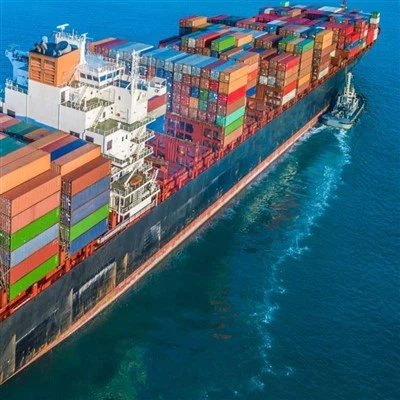 China Ocean Freight Carriers To Costa Ricahi