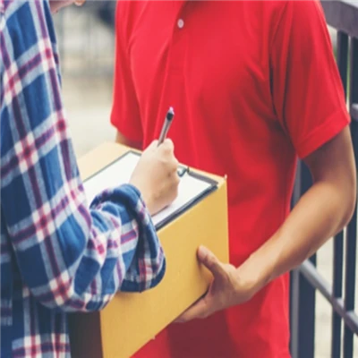 How Much Does It Cost To Get An Import Export License in The US?