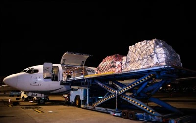 What Is Covered Under Cargo Insurance?