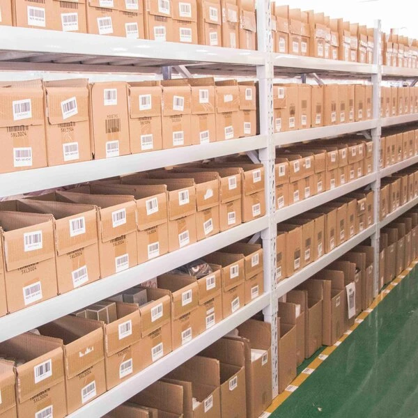 Warehouse Cargo Storage Services in Shenzhen Guangdong