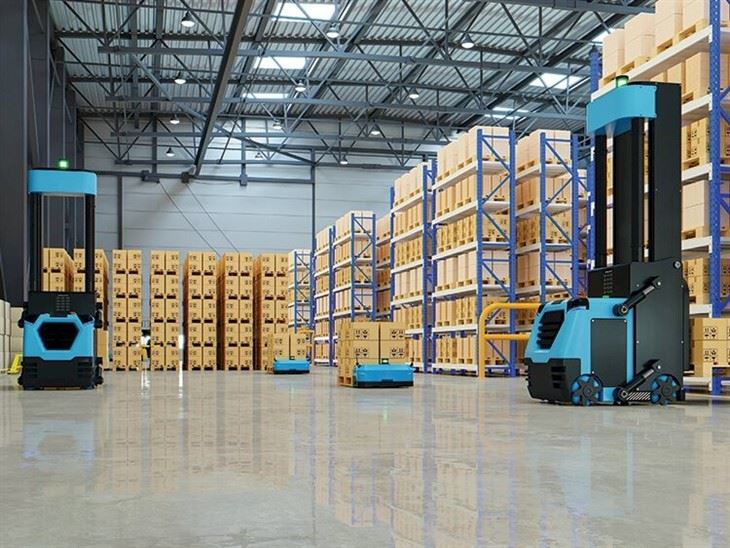 100KGS Air Shipping Cost To Australia Sydney Airport