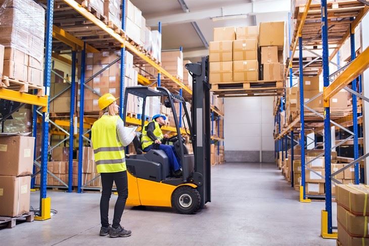 100KGS Air Shipping Cost To Australia Sydney Airport