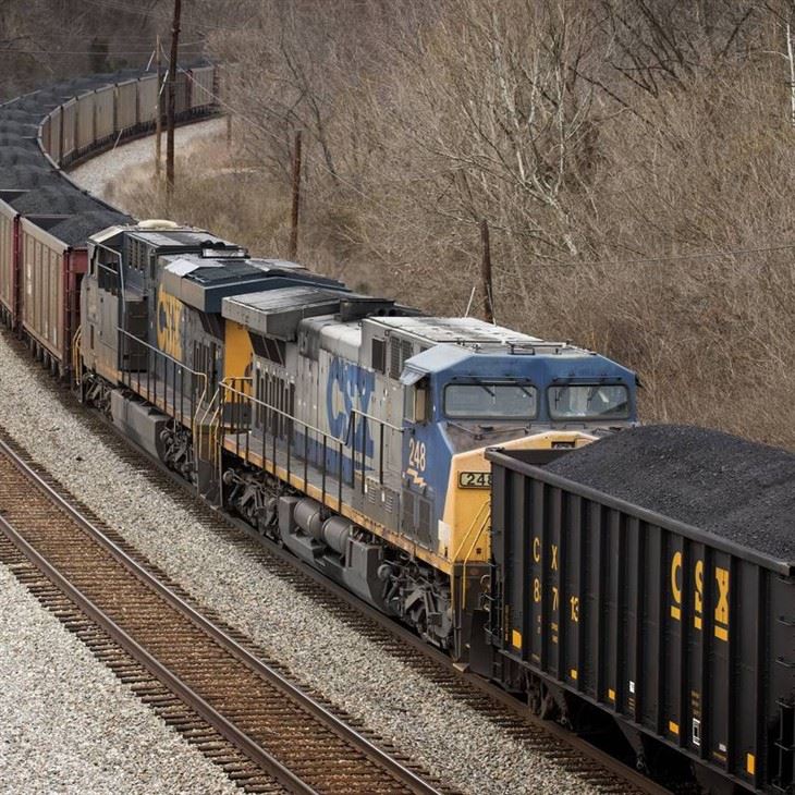 Rail Freight Logistics YIWU To Kyrgyzstan