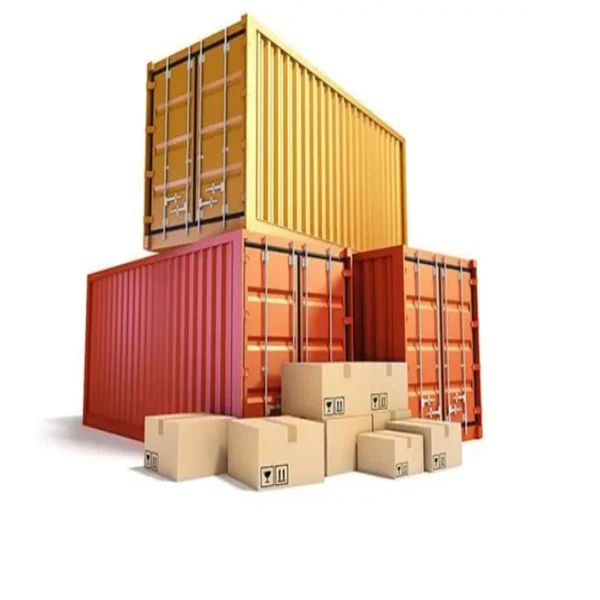 Cheapest And Best FCL Container From China To Oman