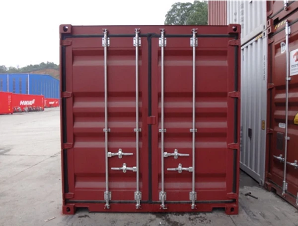 Cheapest Box Air Freight Rates Drop Shipping Agent China To USA /UK /Italy /France /Germany FBA Shipping DDP Freight Forwarder