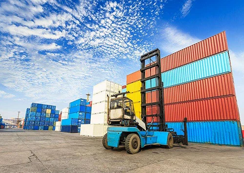 Cheapest Box Air Freight Rates Drop Shipping Agent China To USA /UK /Italy /France /Germany FBA Shipping DDP Freight Forwarder