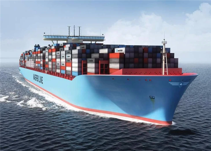 Competitive Rates 20GP 40GP 40HQ FCL Sea Forwarder From Ningbo Shenzhen Qingdao China To Bangkok Thailand