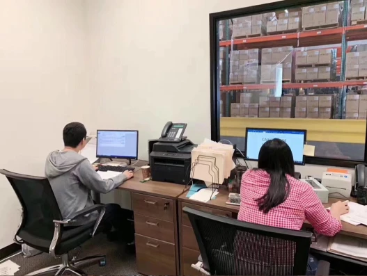Competitive Rates 20GP 40GP 40HQ FCL Sea Forwarder From Ningbo Shenzhen Qingdao China To Bangkok Thailand