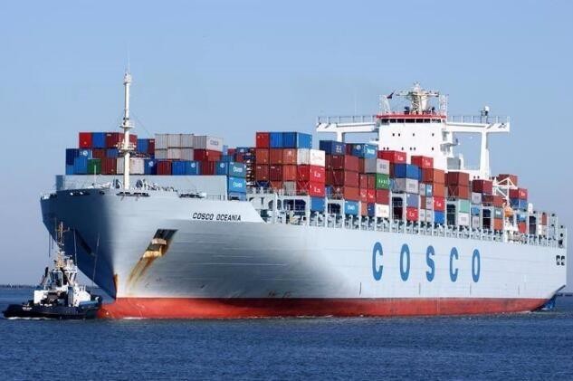 Competitive Rates 20GP 40GP 40HQ FCL Sea Forwarder From Ningbo Shenzhen Qingdao China To Bangkok Thailand