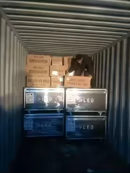Fedex Delivery Service From China To Italy