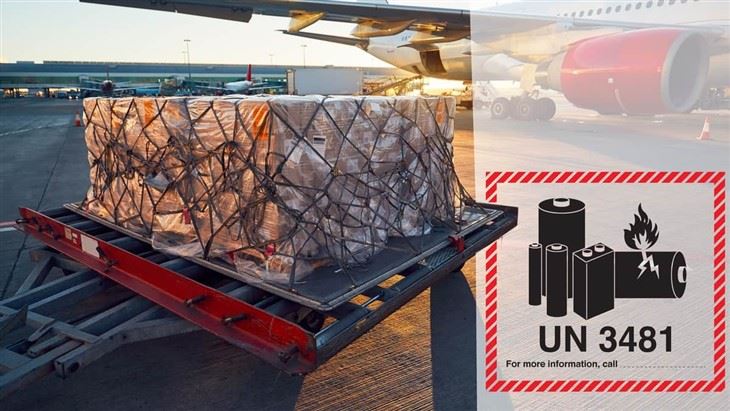 Foshan Air Freight Cost To Tbilisi Georgia Airport