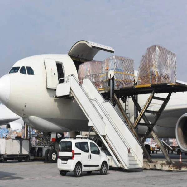 Freight Air Cargo Shipping From China To Argentina