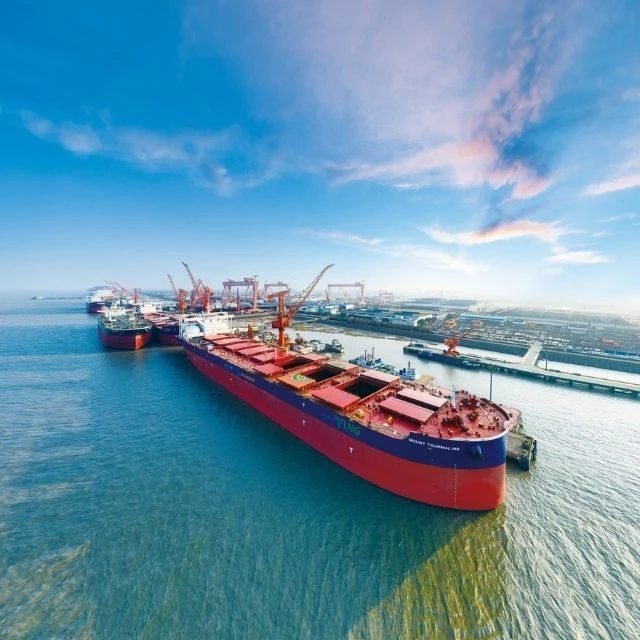 Freight Forwarder Shipping Agent From China To Honduras