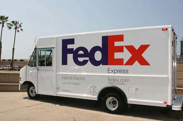 Freight Forwarder Shipping Rates From China To Kathmandu/Tokyo/Riyadh/Colombo Alibaba Express Australia Door To Door Services