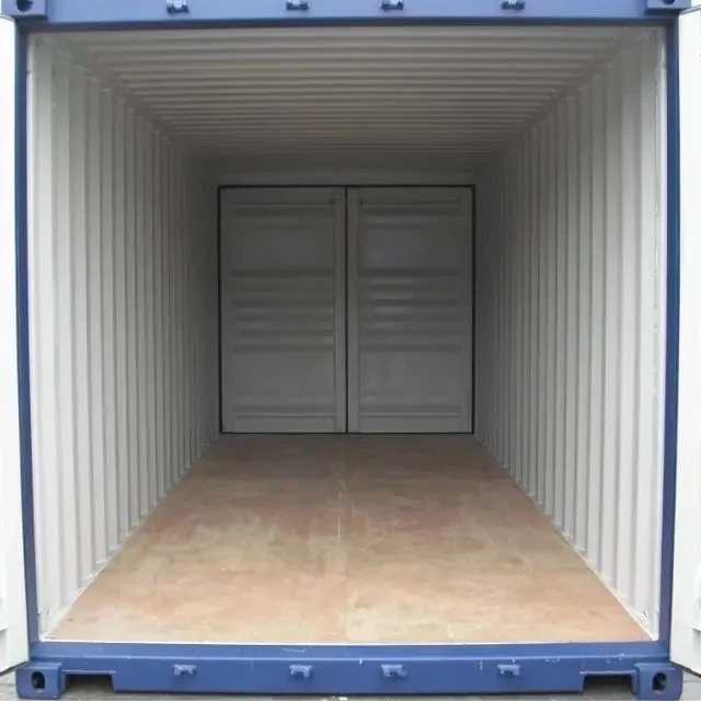 Freight Forwarder Shipping Rates From China To Kathmandu/Tokyo/Riyadh/Colombo Alibaba Express Australia Door To Door Services
