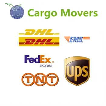 To Algeria Cargo Delivery Service From Changsha
