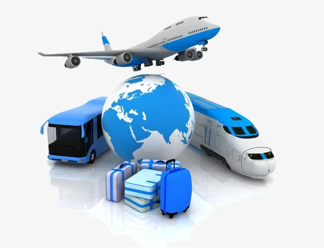From China To Australia Or Global Sea / Air Shippment Cheap DDP DDU Efficient Logistics