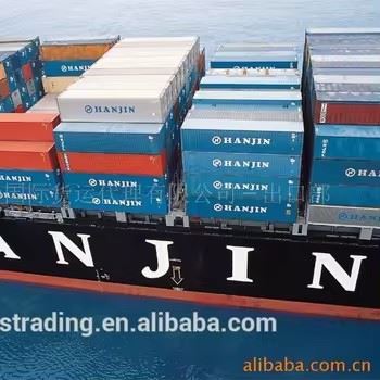 From Huizhou Best Sea Freight Forwarder To Uzbekistan