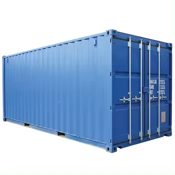 From Ningbo Best Sea Freight Companies To Thailand
