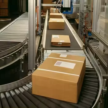 From Wuhan Fedex International Shipping To Austria