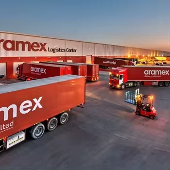 From Wuhan Fedex International Shipping To Austria
