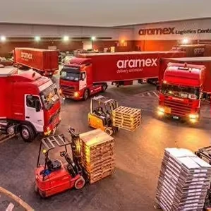 From Wuhan Fedex International Shipping To Austria