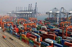 Highly Effective Shipping From China To Ghana DDP/DDU Services