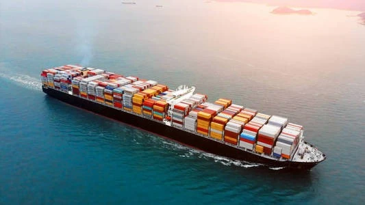 Highly Effective Shipping From China To Ghana DDP/DDU Services